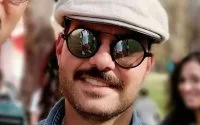 Moulay Ismail