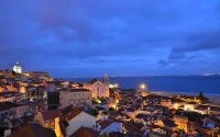 Lissabon