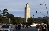 El Hajeb