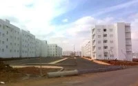 Tamesna
