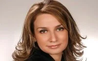 Siham El Habti