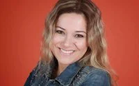 Meriem Belkhayat 