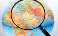 MENA
