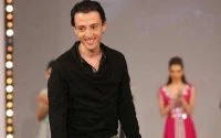 Abdelhanine Raouh