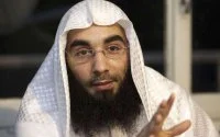 Fouad Belkacem