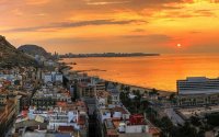 Alicante