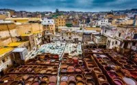 Fez