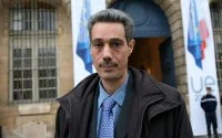 Omar Raddad