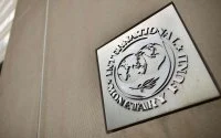 Internationaal Monetair Fonds