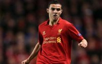 Oussama Assaidi 