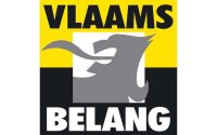 Vlaams Belang