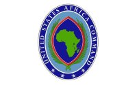Africom