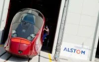 Alstom