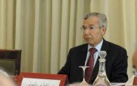 Abdellatif Menouni