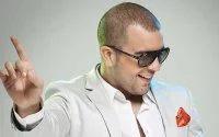 Cheb Douzi