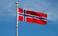 Noorwegen