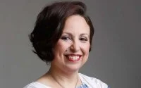 Amal Chabach