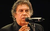 Abdelwahab Doukkali