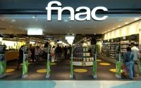Fnac Marokko