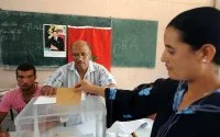 Referendum