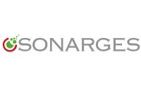 Sonarges