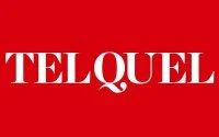 TelQuel