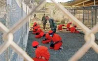 Guantanamo 
