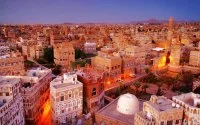 Sanaa