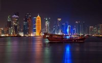 Doha
