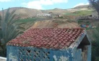 Sidi Slimane