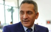 Moulay Hafid Elalamy