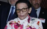 Lalla Malika