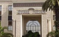 Addoha