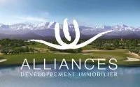 Alliances Développement Immobilier