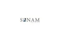 Holding Sanam