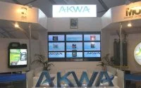 Akwa groep