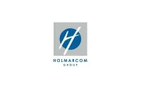 Holding Holmarcom