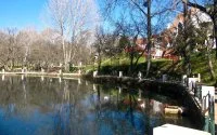 Ifrane