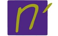 Ali n 'Productions