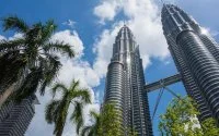 Kuala Lumpur