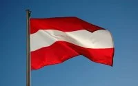 Oostenrijk