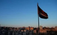 Ramallah