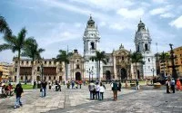 Lima