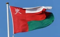 Sultanaat Oman