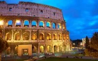 Rome
