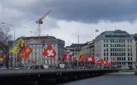 Genève