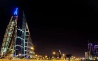 Manama