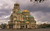 Sofia