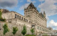 Ottawa