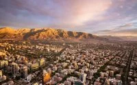Santiago